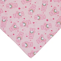 Cheer Bear Large Neck Scarf^Erstwilder Clearance