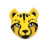 Cheetara'S Chum Brooch^Erstwilder Sale