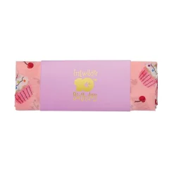Cherry On Top Head Scarf^Erstwilder