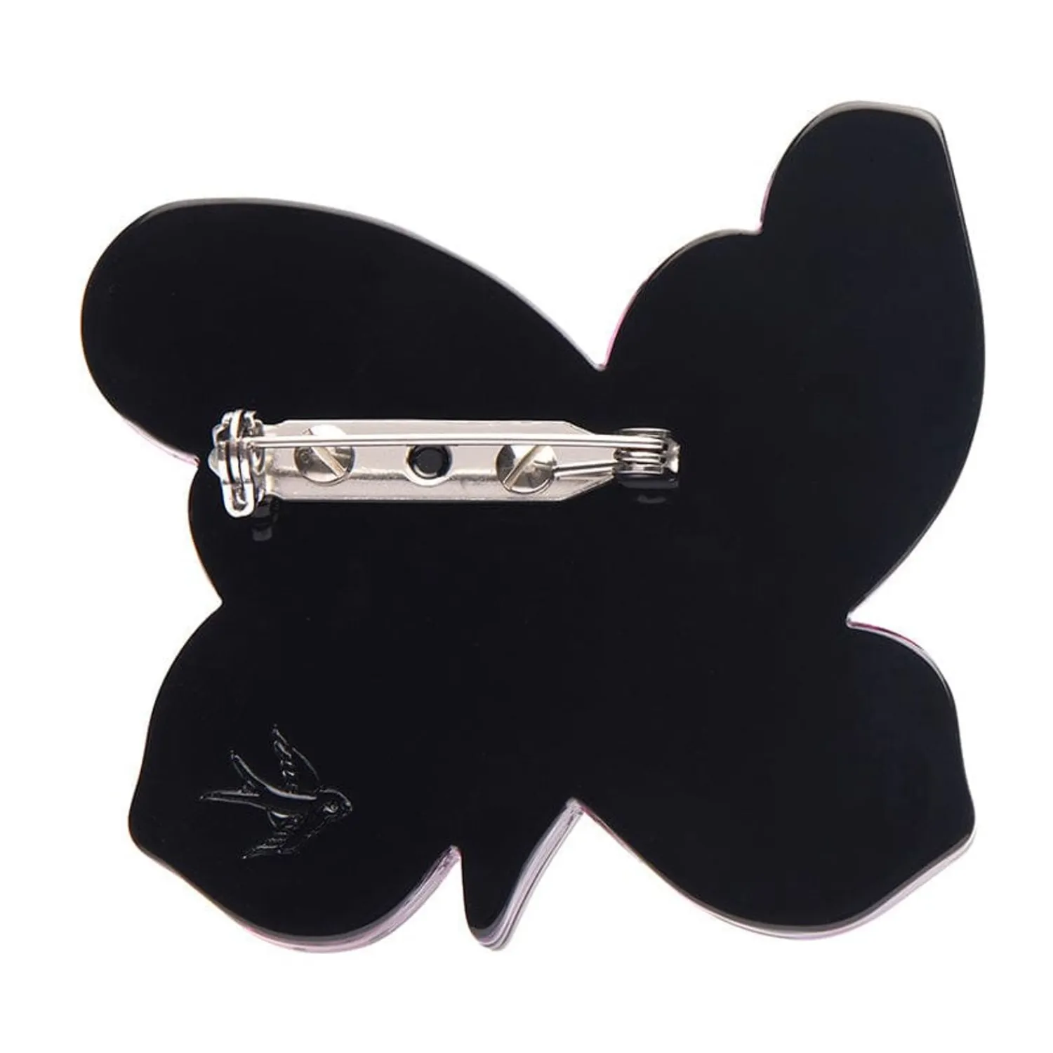 Child Of The Air Brooch^Erstwilder Best