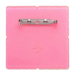 Closed Stitch Collection Brooch^Erstwilder Outlet
