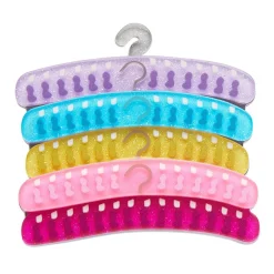 Clothes Hanger Set Brooch^Erstwilder Outlet