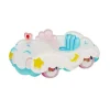 Cloudmobile Brooch^Erstwilder Online