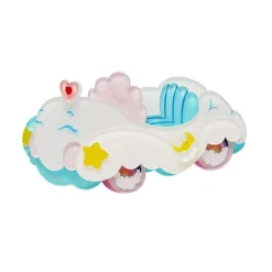 Cloudmobile Brooch^Erstwilder Online