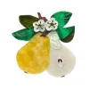 Compare The Pear Brooch^Erstwilder Clearance