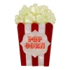 Concession Stand Classic Popcorn Brooch^Erstwilder Hot