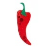 Cosas Picante Brooch^Erstwilder New