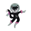 Cosmic Kitty Brooch^Erstwilder Sale