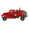 County Fair Chariot Brooch^Erstwilder Outlet
