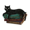 Cultured Cat Brooch^Erstwilder Sale