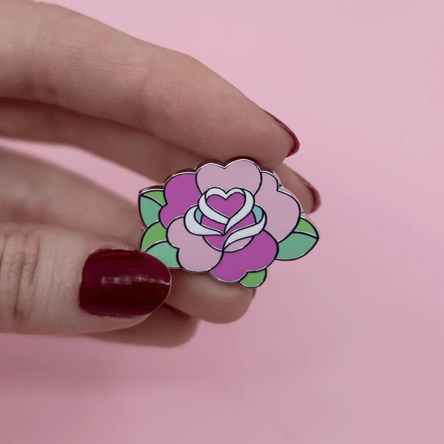 Cute & Spooky By Mimsy Enamel Pin Pack 10 Piece^Erstwilder Online