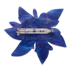 Dawn Of December Brooch^Erstwilder Outlet