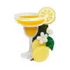 Digestif Italiano Brooch^Erstwilder Online