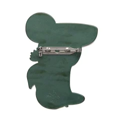 Digestif Italiano Brooch^Erstwilder Online