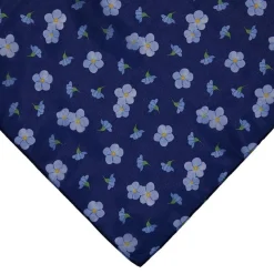Don'T You Forget About Me Large Neck Scarf^Erstwilder