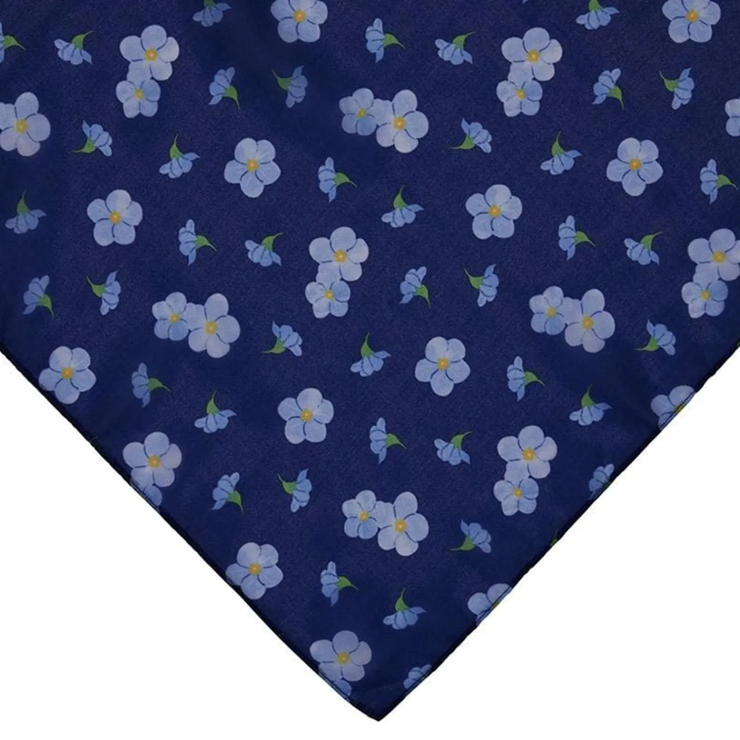 Don'T You Forget About Me Large Neck Scarf^Erstwilder