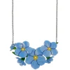 Don'T You Forget About Me Necklace^Erstwilder Clearance