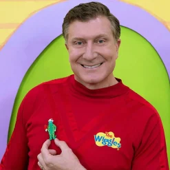 Dorothy The Dinosaur Brooch^Erstwilder Best
