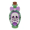 Dreaded Draught Brooch^Erstwilder Online
