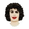 Dr. Frank Brooch^Erstwilder Discount
