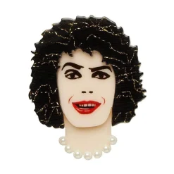 Dr. Frank Brooch^Erstwilder Discount