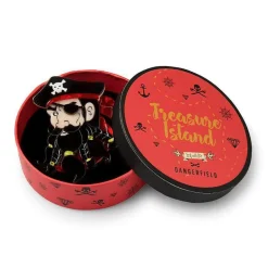 Edward The Exceptional Pirate Brooch^Erstwilder Discount