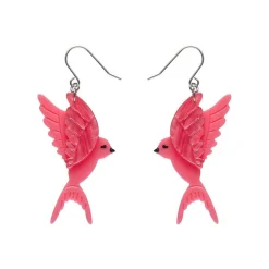 Elodie And The Melody Drop Earrings^Erstwilder Outlet