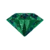 Emerald Brooch^Erstwilder Discount