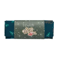 Emerald City Large Neck Scarf^Erstwilder Sale