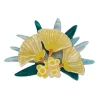Endearing Lilly Pilly Brooch^Erstwilder Clearance