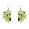 Endearing Lilly Pilly Drop Earrings^Erstwilder Best