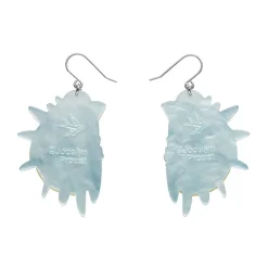 Endearing Lilly Pilly Drop Earrings^Erstwilder Best