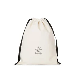 Logo Drawstring Bag^Erstwilder Online