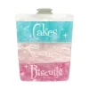 Everyone'S Favourite Tin Brooch^Erstwilder Sale
