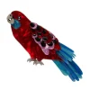 Everything'S Rosy Brooch^Erstwilder Discount