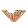 Fairy Bread Brooch^Erstwilder Outlet