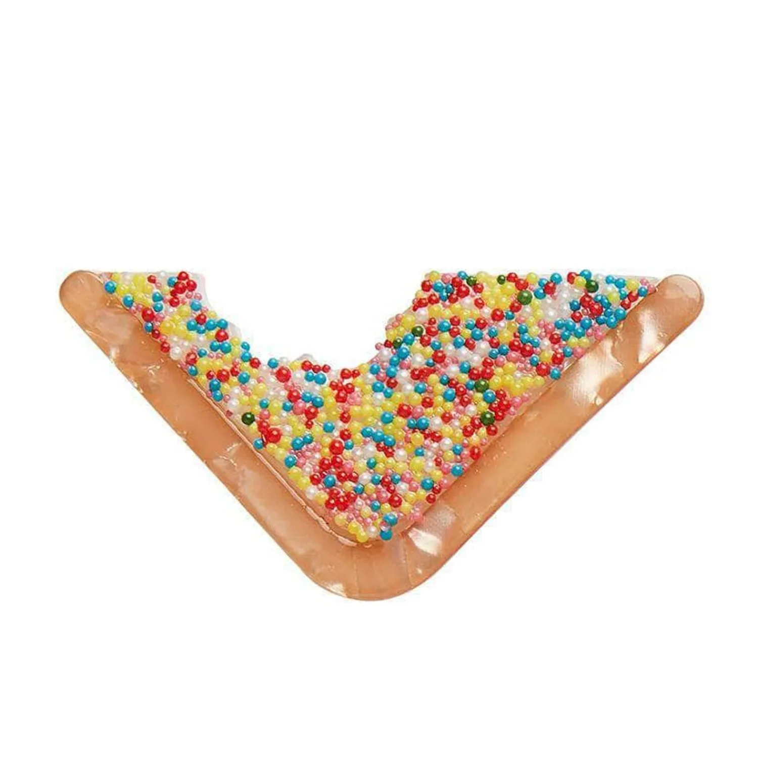 Fairy Bread Brooch^Erstwilder Outlet
