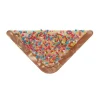 Fairy Bread Brooch^Erstwilder Hot
