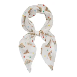 Fairybread Head Scarf^Erstwilder Hot