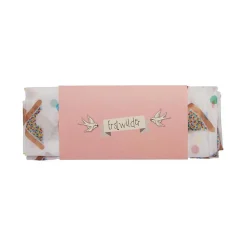 Fairybread Head Scarf^Erstwilder Hot