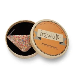 Fairy Bread Necklace^Erstwilder Outlet