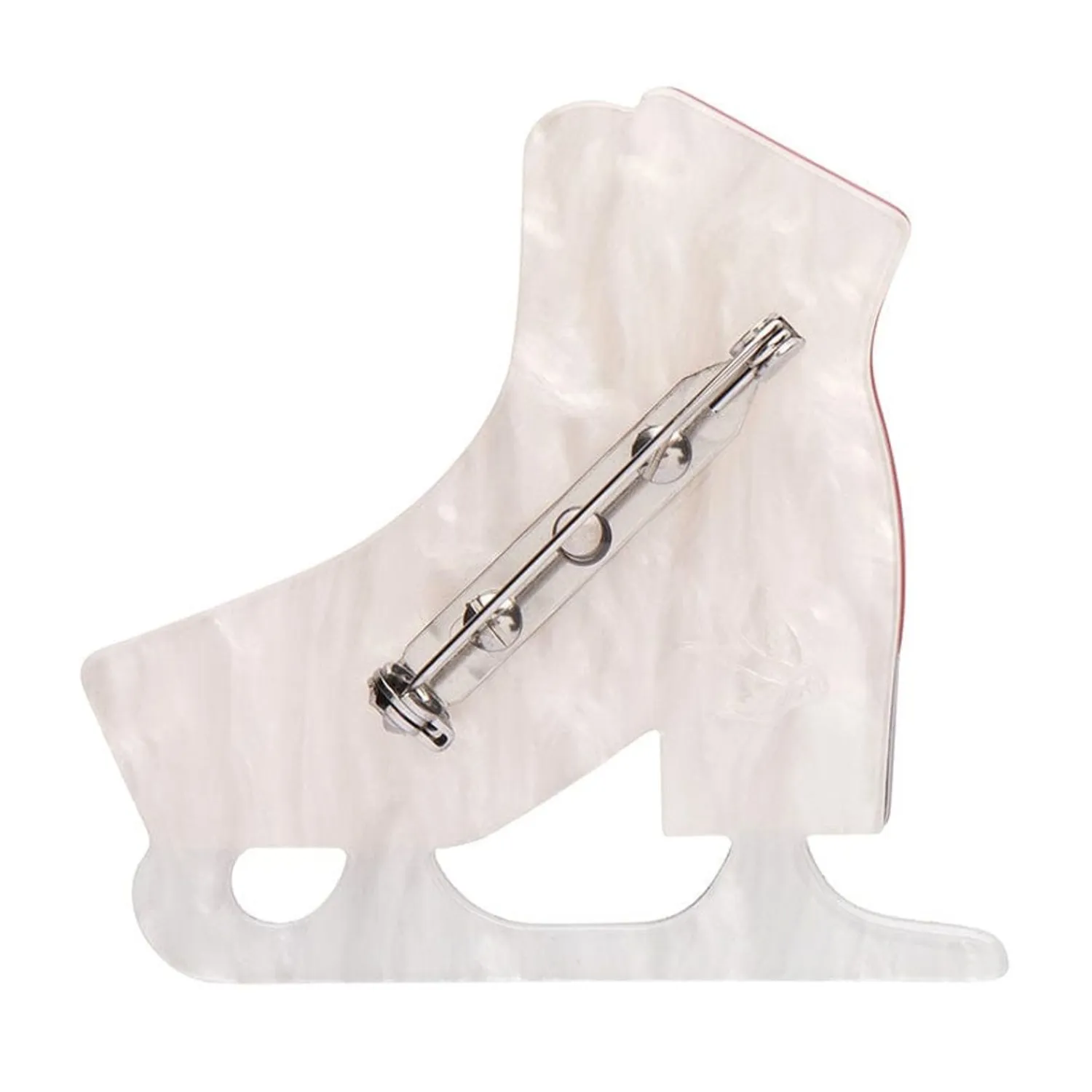 Festivity On Ice Brooch^Erstwilder Discount