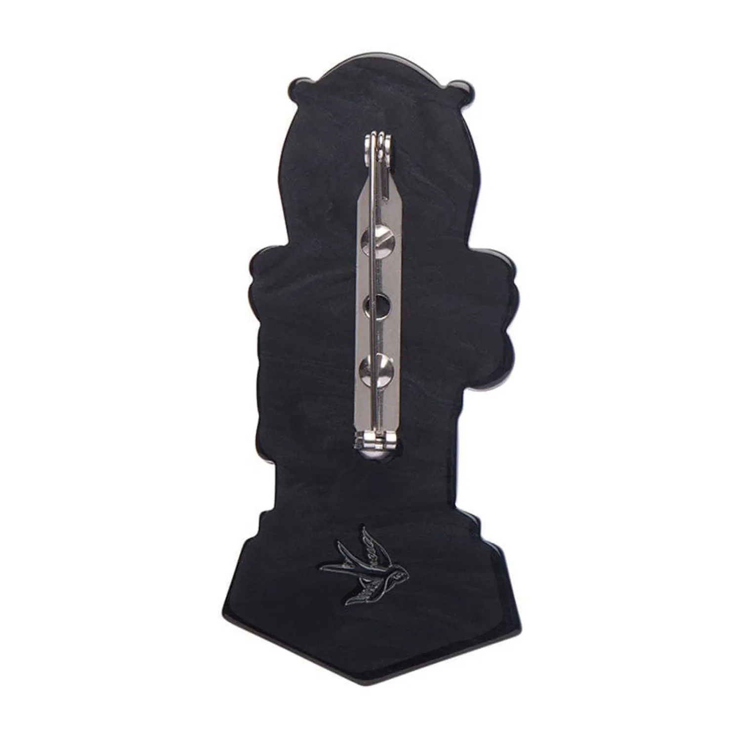 Flight Engineer Brooch^Erstwilder Discount