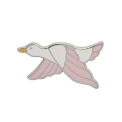 Flock Of Three Pin Set^Erstwilder Discount