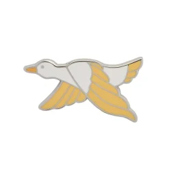 Flock Of Three Pin Set^Erstwilder Discount
