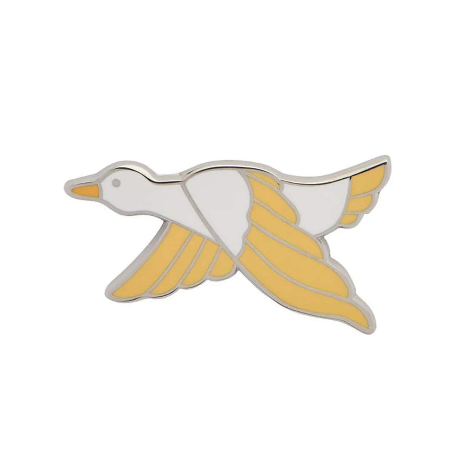 Flock Of Three Pin Set^Erstwilder Discount