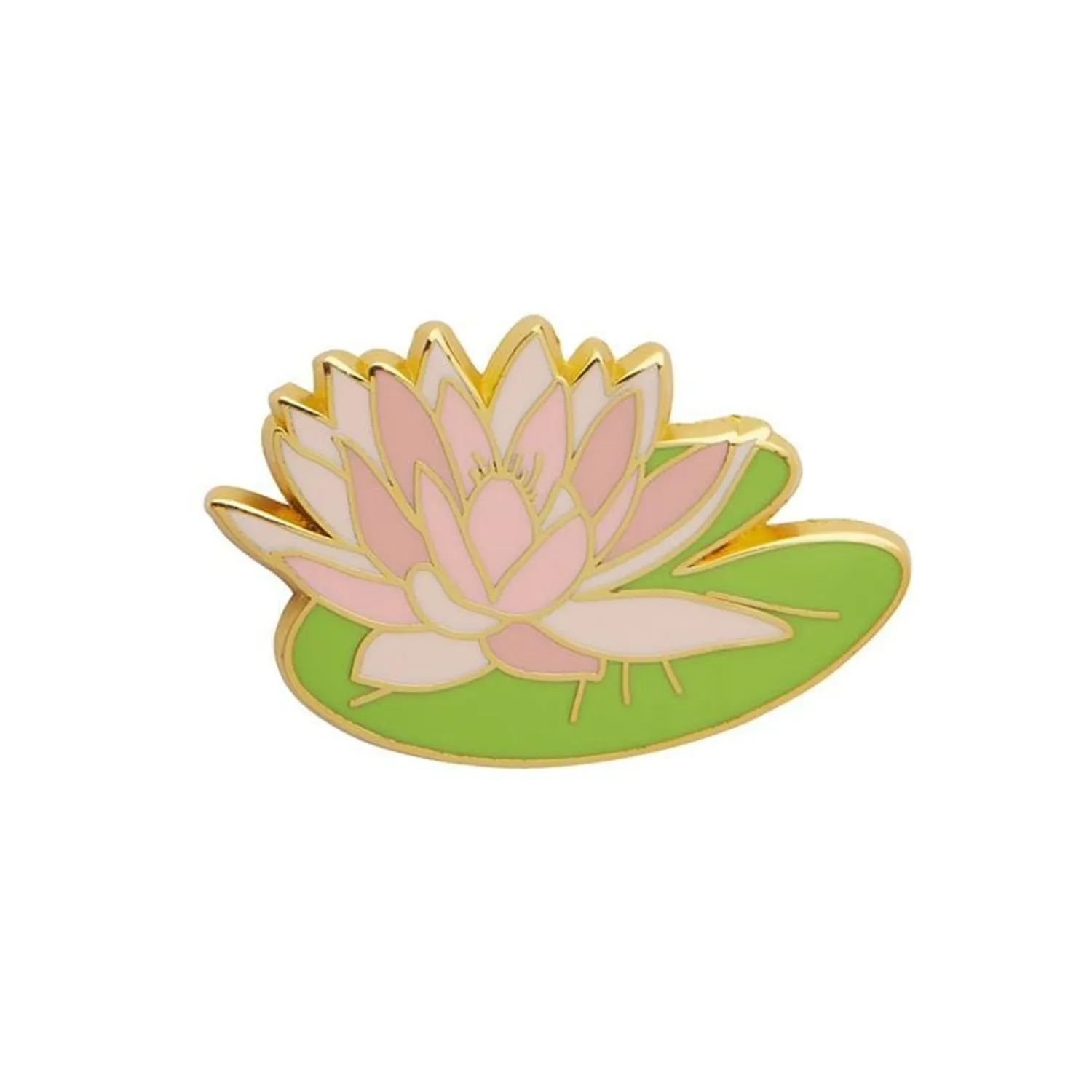 Floral Fancies Pin Set^Erstwilder Sale