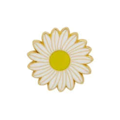 Floral Fancies Pin Set^Erstwilder Sale