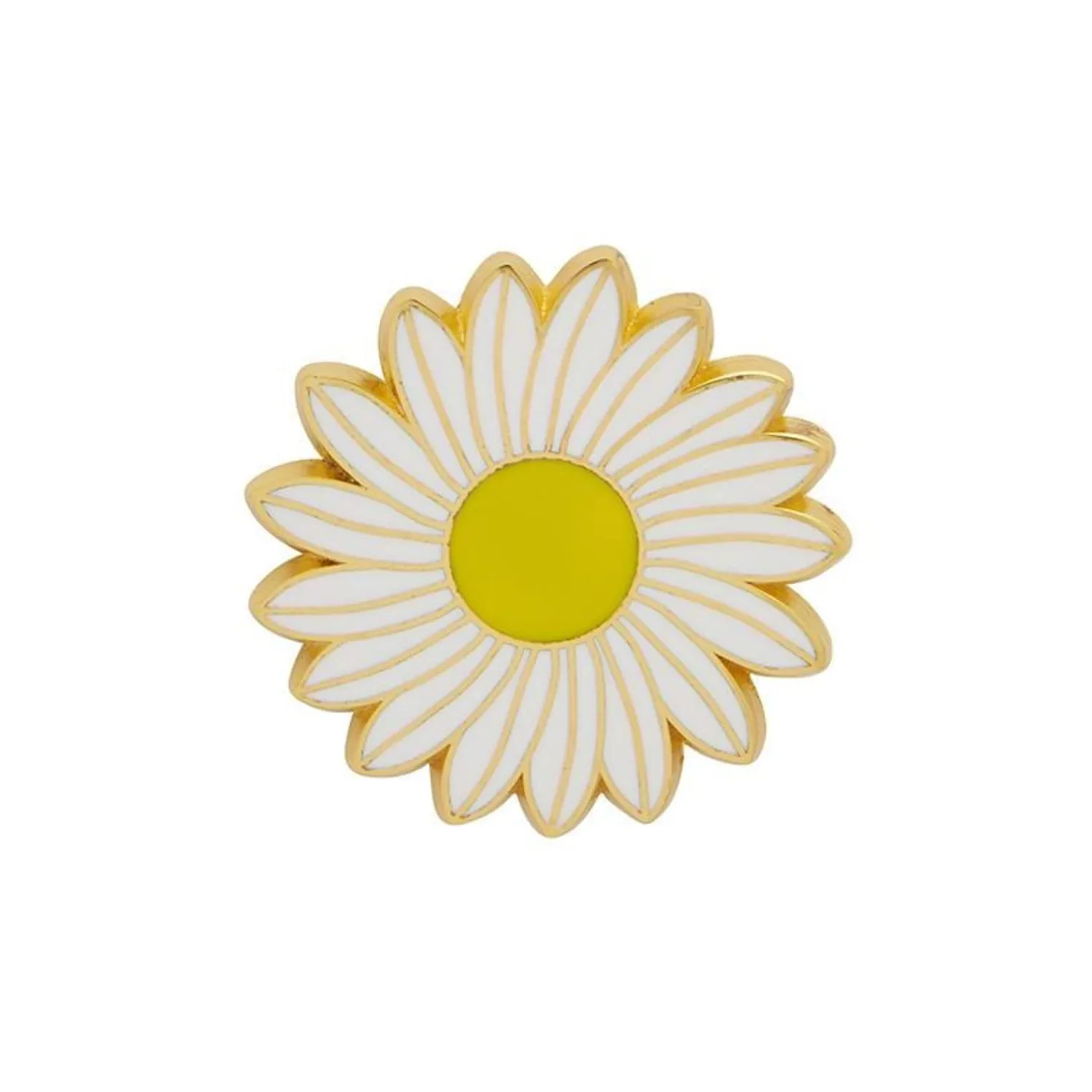 Floral Fancies Pin Set^Erstwilder Sale