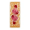 Flower And Thorn Brooch^Erstwilder Hot